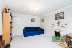 Photo 7- click for photo gallery